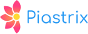 piastrix