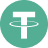 tether